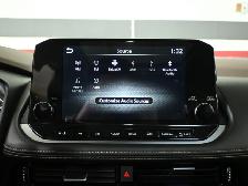 2023 Nissan Rogue SL No Accident 360CAM Navigation Panoramic Roo - Photo 19