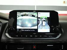 2023 Nissan Rogue SL No Accident 360CAM Navigation Panoramic Roo - Photo 20