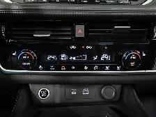 2023 Nissan Rogue SL No Accident 360CAM Navigation Panoramic Roo - Photo 21