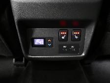 2023 Nissan Rogue SL No Accident 360CAM Navigation Panoramic Roo - Photo 22