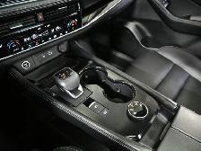 2023 Nissan Rogue SL No Accident 360CAM Navigation Panoramic Roo - Photo 23