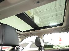 2023 Nissan Rogue SL No Accident 360CAM Navigation Panoramic Roo - Photo 24