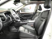 2023 Nissan Rogue SL No Accident 360CAM Navigation Panoramic Roo - Photo 25