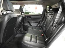2023 Nissan Rogue SL No Accident 360CAM Navigation Panoramic Roo - Photo 26