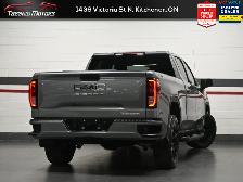 2024 GMC Sierra 1500 Elevation No Accident Heated Seats Lane Ass - Photo 2