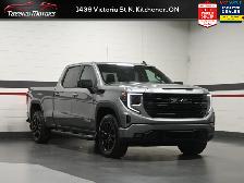 2024 GMC Sierra 1500 Elevation No Accident Heated Seats Lane Ass - Photo 3