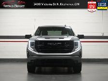 2024 GMC Sierra 1500 Elevation No Accident Heated Seats Lane Ass - Photo 4