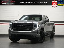 2024 GMC Sierra 1500 Elevation No Accident Heated Seats Lane Ass - Photo 5