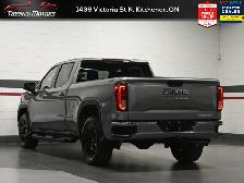 2024 GMC Sierra 1500 Elevation No Accident Heated Seats Lane Ass - Photo 6