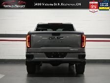2024 GMC Sierra 1500 Elevation No Accident Heated Seats Lane Ass - Photo 7