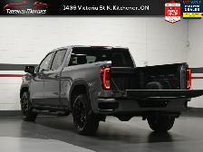 2024 GMC Sierra 1500 Elevation No Accident Heated Seats Lane Ass - Photo 8