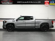 2024 GMC Sierra 1500 Elevation No Accident Heated Seats Lane Ass - Photo 9