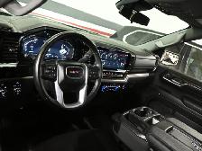 2024 GMC Sierra 1500 Elevation No Accident Heated Seats Lane Ass - Photo 10