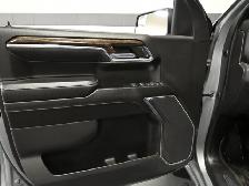 2024 GMC Sierra 1500 Elevation No Accident Heated Seats Lane Ass - Photo 11