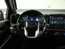 2024 GMC Sierra 1500 Elevation No Accident Heated Seats Lane Ass - Photo 12
