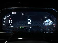 2024 GMC Sierra 1500 Elevation No Accident Heated Seats Lane Ass - Photo 13