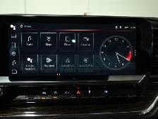 2024 GMC Sierra 1500 Elevation No Accident Heated Seats Lane Ass - Photo 16
