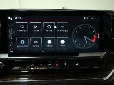 2024 GMC Sierra 1500 Elevation No Accident Heated Seats Lane Ass - Photo 17