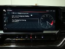 2024 GMC Sierra 1500 Elevation No Accident Heated Seats Lane Ass - Photo 18