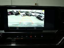 2024 GMC Sierra 1500 Elevation No Accident Heated Seats Lane Ass - Photo 19