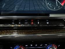 2024 GMC Sierra 1500 Elevation No Accident Heated Seats Lane Ass - Photo 20