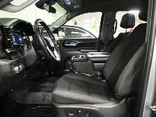 2024 GMC Sierra 1500 Elevation No Accident Heated Seats Lane Ass - Photo 22