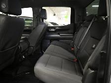 2024 GMC Sierra 1500 Elevation No Accident Heated Seats Lane Ass - Photo 23