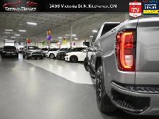 2024 GMC Sierra 1500 Elevation No Accident Heated Seats Lane Ass - Photo 24