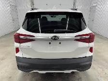 Kia Seltos Lx Mags A/c Caméra 2021 a vendre - Photo 7