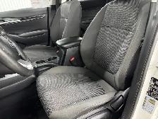 Kia Seltos Lx Mags A/c Caméra 2021 a vendre - Photo 10