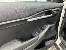 Kia Seltos Lx Mags A/c Caméra 2021 a vendre - Photo 11