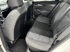 Kia Seltos Lx Mags A/c Caméra 2021 a vendre - Photo 13