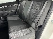 Kia Seltos Lx Mags A/c Caméra 2021 a vendre - Photo 14