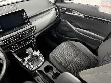 Kia Seltos Lx Mags A/c Caméra 2021 a vendre - Photo 17