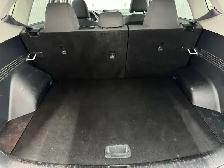 Kia Seltos Lx Mags A/c Caméra 2021 a vendre - Photo 19