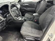 Kia Seltos Lx Mags A/c Caméra 2021 a vendre - Photo 22