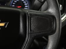 2024 Chevrolet Silverado 1500 Custom No Accident Lane Assist Car - Photo 15