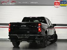 2024 Chevrolet Silverado 1500 Custom No Accident Lane Assist Car - Photo 2