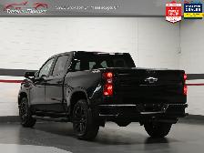 2024 Chevrolet Silverado 1500 Custom No Accident Lane Assist Car - Photo 6