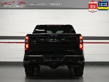 2024 Chevrolet Silverado 1500 Custom No Accident Lane Assist Car - Photo 7