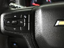 2024 Chevrolet Silverado 1500 Custom No Accident Lane Assist Car - Photo 14