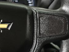 2024 Chevrolet Silverado 1500 Custom No Accident Lane Assist Car - Photo 15