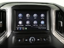 2024 Chevrolet Silverado 1500 Custom No Accident Lane Assist Car - Photo 16