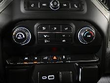 2024 Chevrolet Silverado 1500 Custom No Accident Lane Assist Car - Photo 19