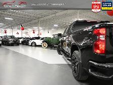 2024 Chevrolet Silverado 1500 Custom No Accident Lane Assist Car - Photo 22