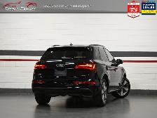 2023 Audi Q5 No Accident Wireless Carplay Heated Seats - Photo 2