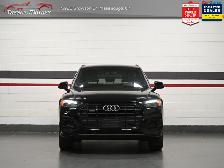 2023 Audi Q5 No Accident Wireless Carplay Heated Seats - Photo 4