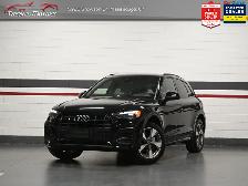 2023 Audi Q5 No Accident Wireless Carplay Heated Seats - Photo 5