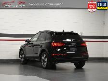 2023 Audi Q5 No Accident Wireless Carplay Heated Seats - Photo 6