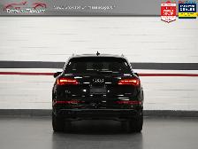 2023 Audi Q5 No Accident Wireless Carplay Heated Seats - Photo 7